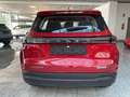 Chery Tiggo 4 HEV Comfort Rot - thumbnail 5