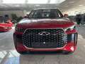 Chery Tiggo 4 HEV Comfort Rot - thumbnail 2