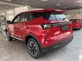 Chery Tiggo 4 HEV Comfort Rot - thumbnail 6