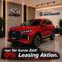 Chery Tiggo 4 HEV Comfort Rot - thumbnail 1