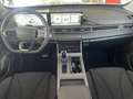 Chery Tiggo 4 HEV Comfort Rot - thumbnail 7