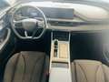 Chery Tiggo 4 HEV Comfort Rot - thumbnail 10