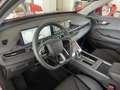 Chery Tiggo 4 HEV Comfort Rot - thumbnail 8