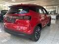 Chery Tiggo 4 HEV Comfort Rot - thumbnail 4