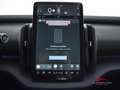 Volvo EX30 Single Motor Elettrico Core Nero - thumbnail 16
