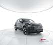 Volvo EX30 Single Motor Elettrico Core Nero - thumbnail 2
