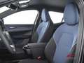Volvo EX30 Single Motor Elettrico Core Nero - thumbnail 9