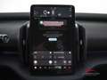 Volvo EX30 Single Motor Elettrico Core Nero - thumbnail 13