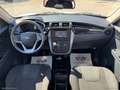 Mahindra KUV100 1.2 VVT K8 Weiß - thumbnail 15