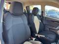 Mahindra KUV100 1.2 VVT K8 Weiß - thumbnail 11
