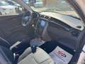 Mahindra KUV100 1.2 VVT K8 Weiß - thumbnail 12