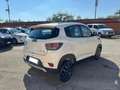 Mahindra KUV100 1.2 VVT K8 Weiß - thumbnail 5