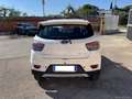 Mahindra KUV100 1.2 VVT K8 Weiß - thumbnail 6