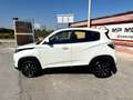 Mahindra KUV100 1.2 VVT K8 Weiß - thumbnail 8