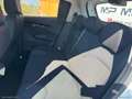 Mahindra KUV100 1.2 VVT K8 Weiß - thumbnail 13