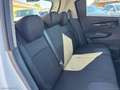 Mahindra KUV100 1.2 VVT K8 Weiß - thumbnail 14