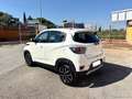 Mahindra KUV100 1.2 VVT K8 Weiß - thumbnail 7