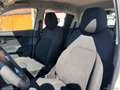 Mahindra KUV100 1.2 VVT K8 Weiß - thumbnail 10