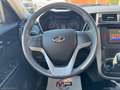 Mahindra KUV100 1.2 VVT K8 Weiß - thumbnail 16