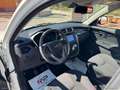 Mahindra KUV100 1.2 VVT K8 Weiß - thumbnail 9