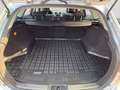 Toyota Avensis Avensis Kombi Kamera Standheiz. 1.Hand AHK Silber - thumbnail 9