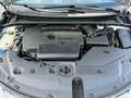 Toyota Avensis Avensis Kombi Kamera Standheiz. 1.Hand AHK Silber - thumbnail 16