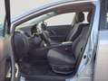 Toyota Avensis Avensis Kombi Kamera Standheiz. 1.Hand AHK Silber - thumbnail 5