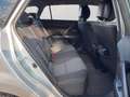Toyota Avensis Avensis Kombi Kamera Standheiz. 1.Hand AHK Silber - thumbnail 10