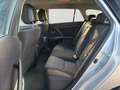 Toyota Avensis Avensis Kombi Kamera Standheiz. 1.Hand AHK Silber - thumbnail 8