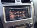 Toyota Avensis Avensis Kombi Kamera Standheiz. 1.Hand AHK Silber - thumbnail 15