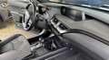 Lexus UX 250h hybrid Executive ibrida Disp. anche nera Argento - thumbnail 6
