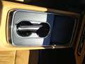 Mazda 6e LONG 80kWh 245PS TAKUMI PLUS Grau - thumbnail 17