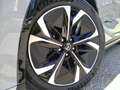 Mazda 6e LONG 80kWh 245PS TAKUMI PLUS Grau - thumbnail 24