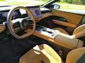 Mazda 6e LONG 80kWh 245PS TAKUMI PLUS Grau - thumbnail 22