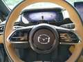 Mazda 6e LONG 80kWh 245PS TAKUMI PLUS Grau - thumbnail 16
