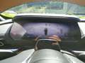 Mazda 6e LONG 80kWh 245PS TAKUMI PLUS Grau - thumbnail 14