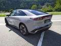 Mazda 6e LONG 80kWh 245PS TAKUMI PLUS Grau - thumbnail 4