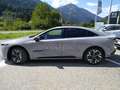 Mazda 6e LONG 80kWh 245PS TAKUMI PLUS Grau - thumbnail 3