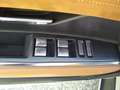 Mazda 6e LONG 80kWh 245PS TAKUMI PLUS Grau - thumbnail 13