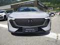Mazda 6e LONG 80kWh 245PS TAKUMI PLUS Grau - thumbnail 2