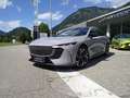 Mazda 6e LONG 80kWh 245PS TAKUMI PLUS Grau - thumbnail 25