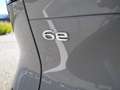 Mazda 6e LONG 80kWh 245PS TAKUMI PLUS Grau - thumbnail 6