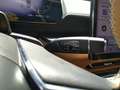 Mazda 6e LONG 80kWh 245PS TAKUMI PLUS Grau - thumbnail 18