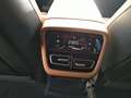Mazda 6e LONG 80kWh 245PS TAKUMI PLUS Grau - thumbnail 10