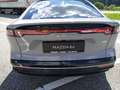Mazda 6e LONG 80kWh 245PS TAKUMI PLUS Grau - thumbnail 5