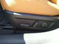 Mazda 6e LONG 80kWh 245PS TAKUMI PLUS Grau - thumbnail 20