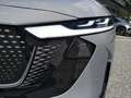 Mazda 6e LONG 80kWh 245PS TAKUMI PLUS Grau - thumbnail 23