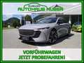 Mazda 6e LONG 80kWh 245PS TAKUMI PLUS Grau - thumbnail 8