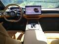 Mazda 6e LONG 80kWh 245PS TAKUMI PLUS Grau - thumbnail 11