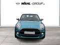 MINI One Cabrio One Cabrio Salt LED PDC SHZ Sport Grün - thumbnail 2